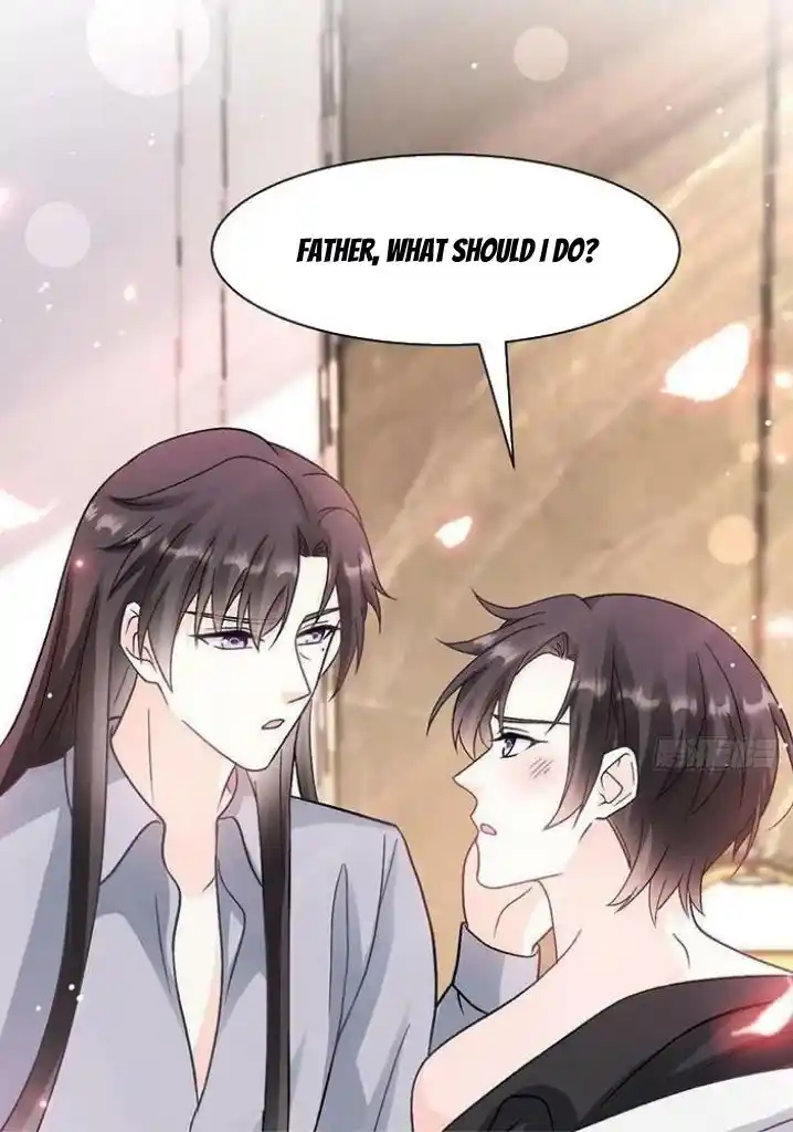 Dassouhei no Iru Ie Vol.01 Ch.170