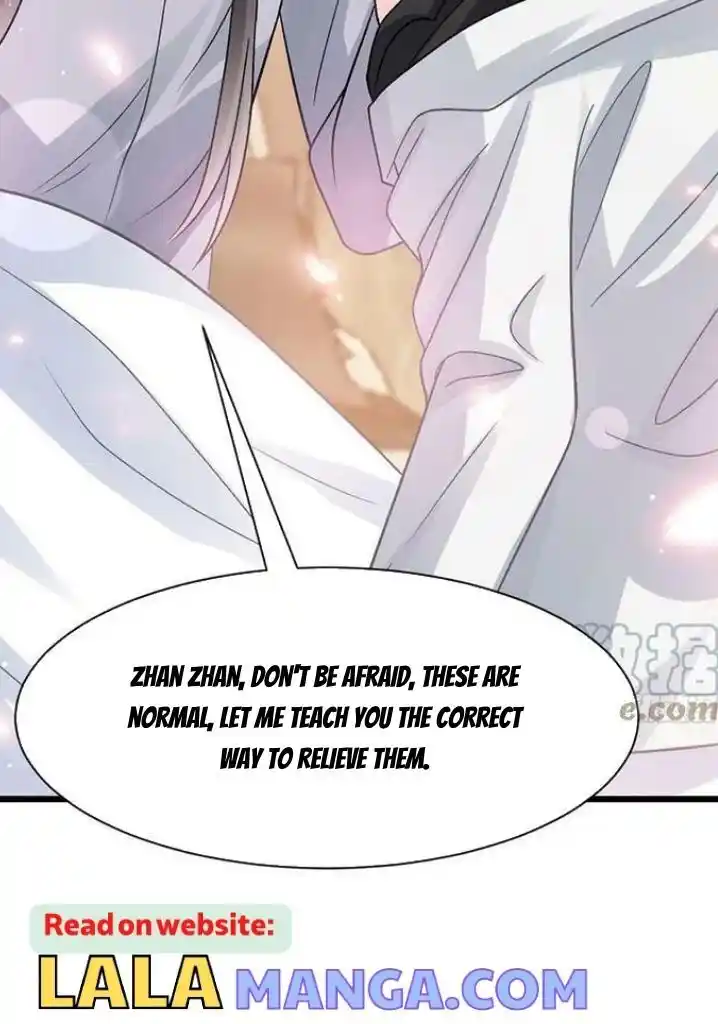 Dassouhei no Iru Ie Vol.01 Ch.170