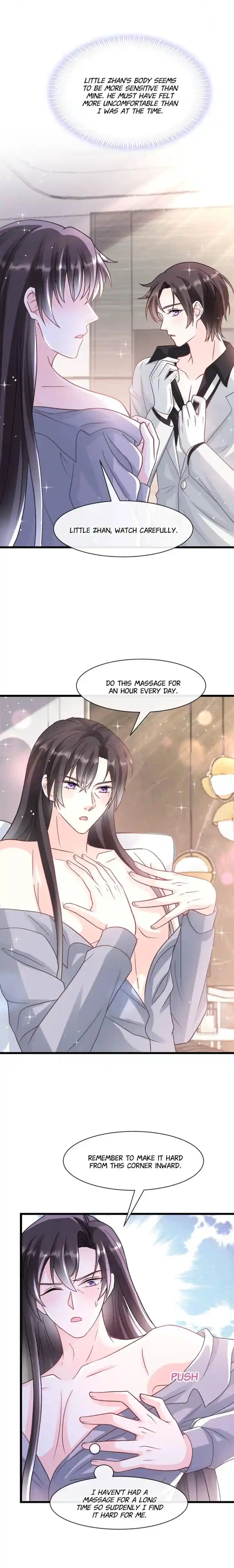 Dassouhei no Iru Ie Vol.01 Ch.171