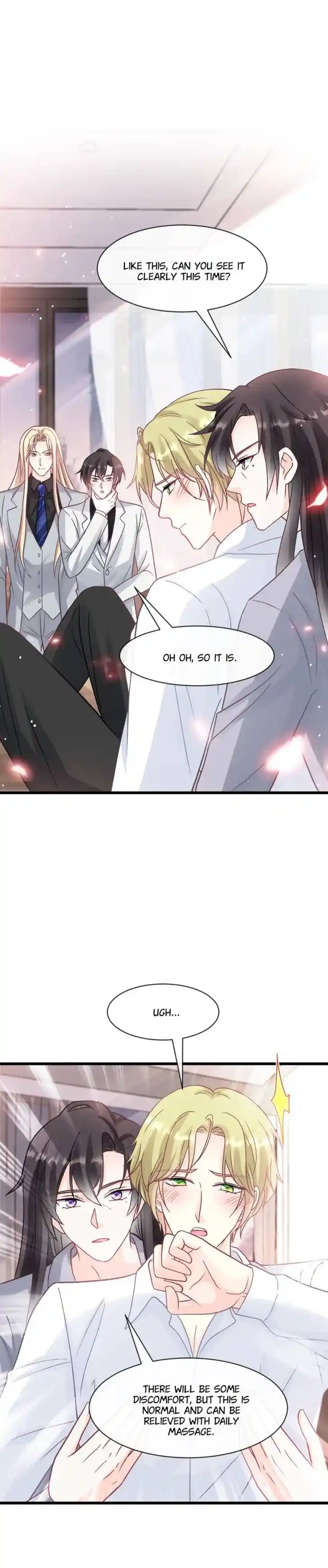 Dassouhei no Iru Ie Vol.01 Ch.171