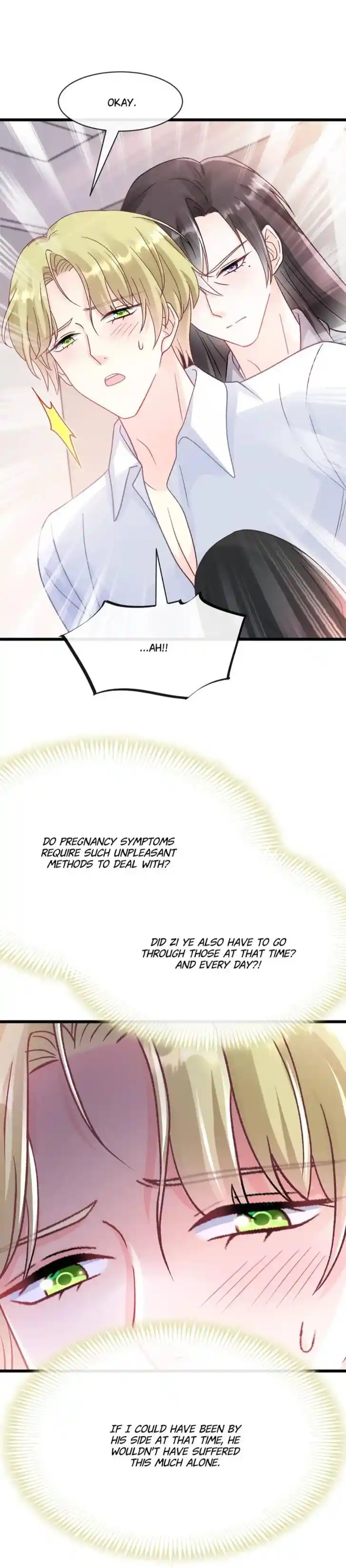 Dassouhei no Iru Ie Vol.01 Ch.171