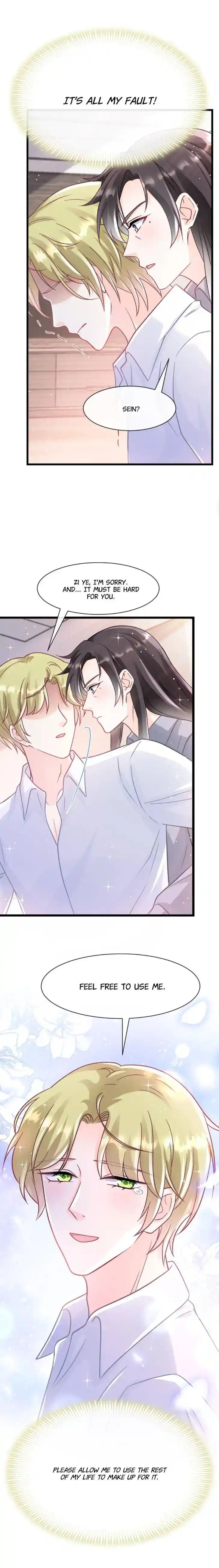 Dassouhei no Iru Ie Vol.01 Ch.171