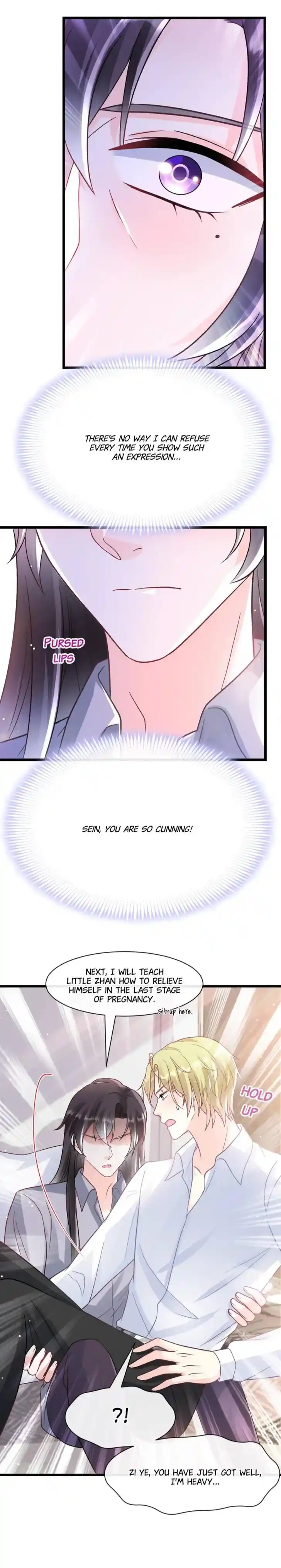 Dassouhei no Iru Ie Vol.01 Ch.171