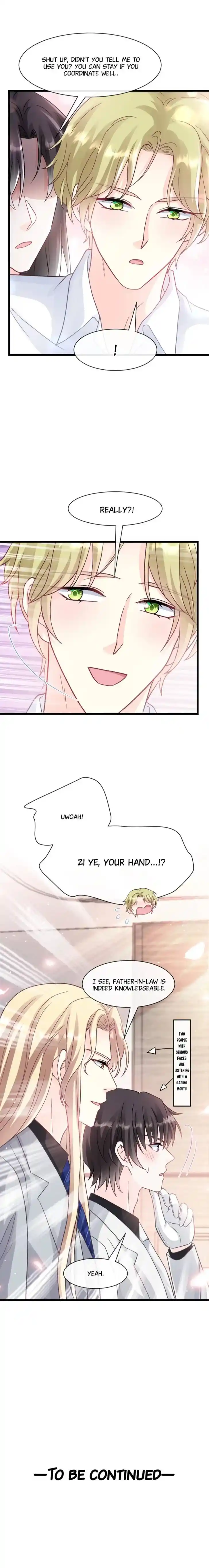 Dassouhei no Iru Ie Vol.01 Ch.171