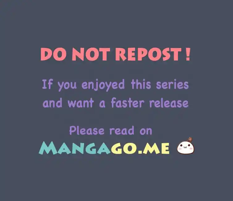 Dassouhei no Iru Ie Vol.01 Ch.172