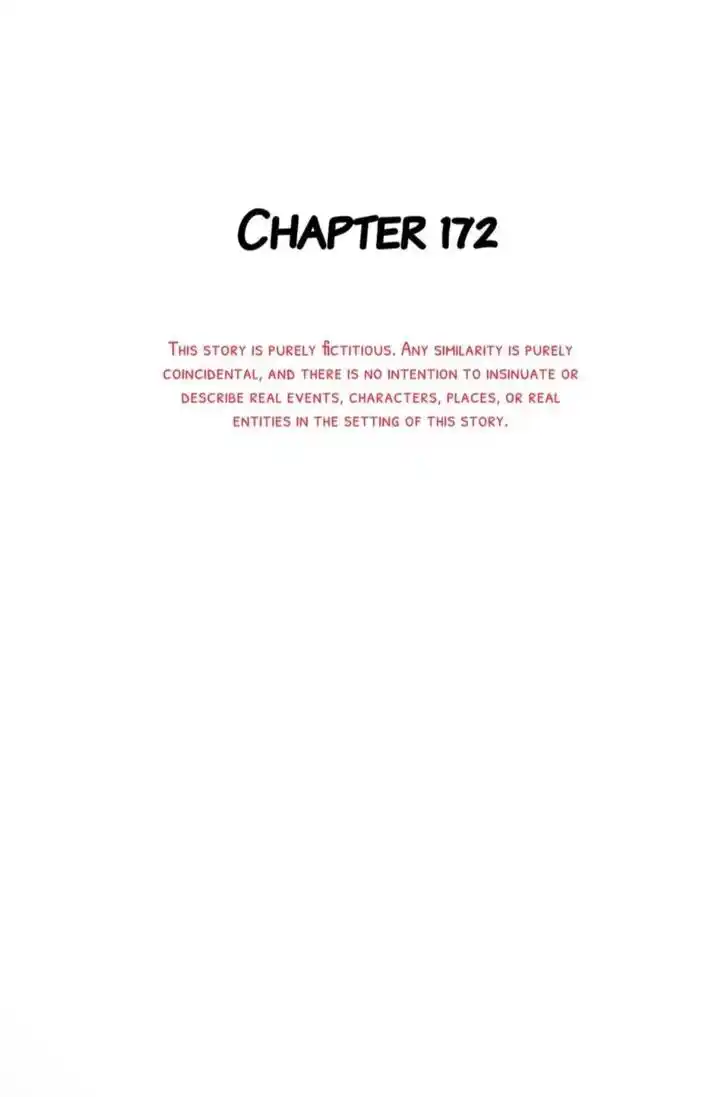 Dassouhei no Iru Ie Vol.01 Ch.172