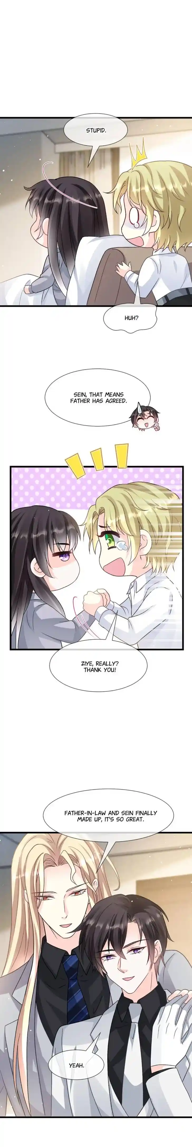 Dassouhei no Iru Ie Vol.01 Ch.172