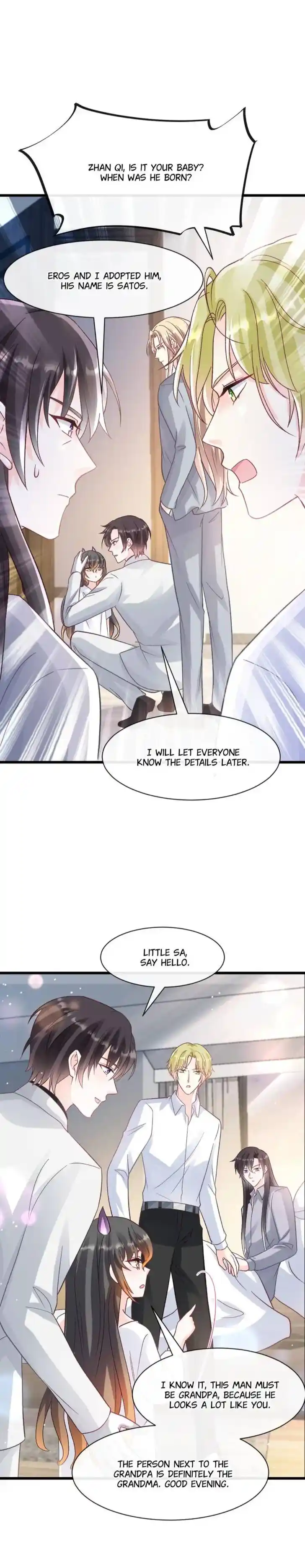 Dassouhei no Iru Ie Vol.01 Ch.172