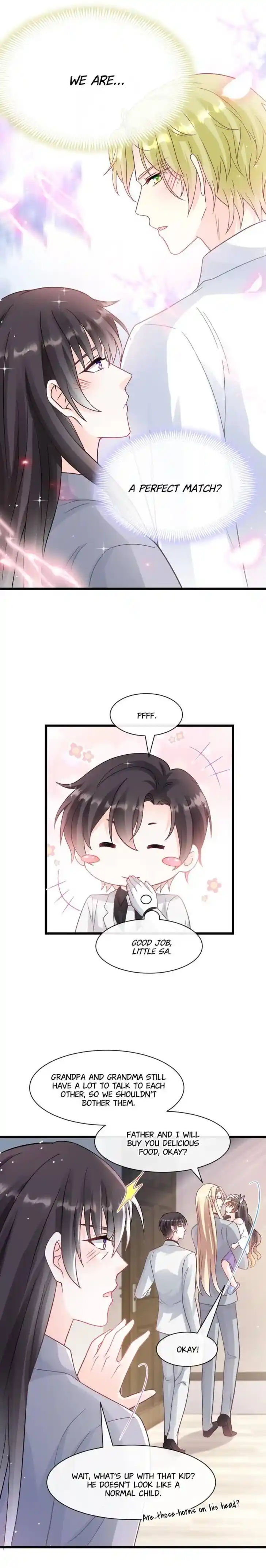 Dassouhei no Iru Ie Vol.01 Ch.172