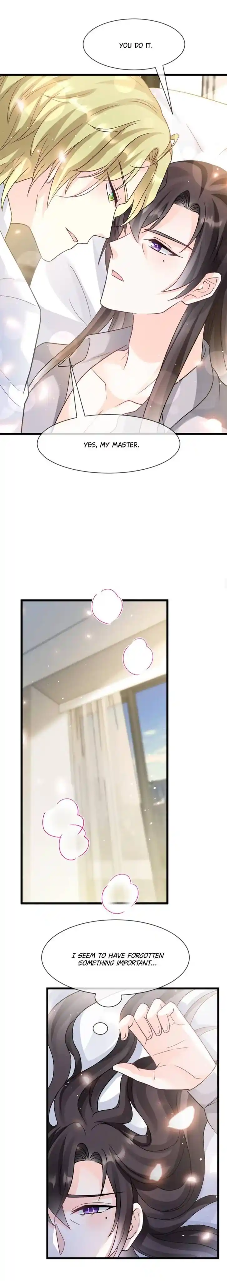 Dassouhei no Iru Ie Vol.01 Ch.172