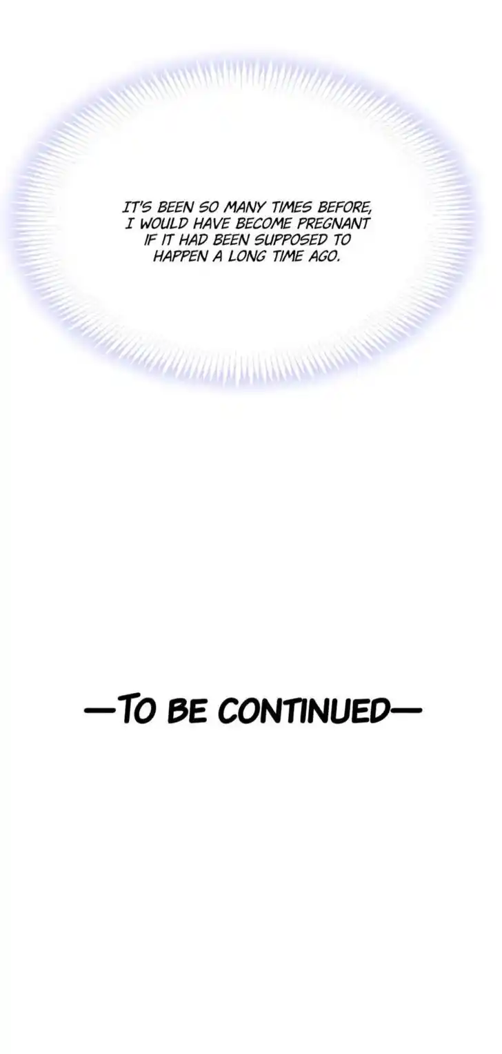 Dassouhei no Iru Ie Vol.01 Ch.172