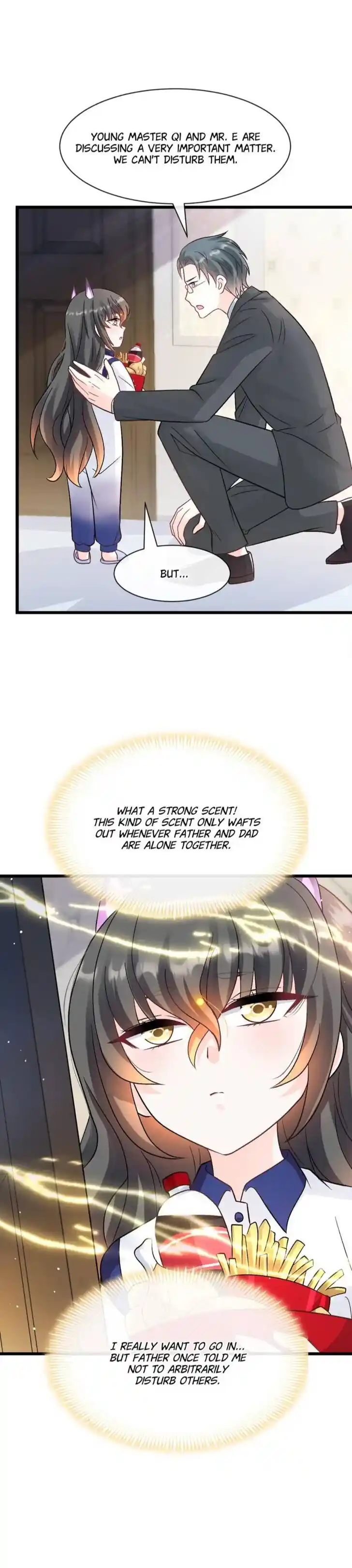 Dassouhei no Iru Ie Vol.01 Ch.173