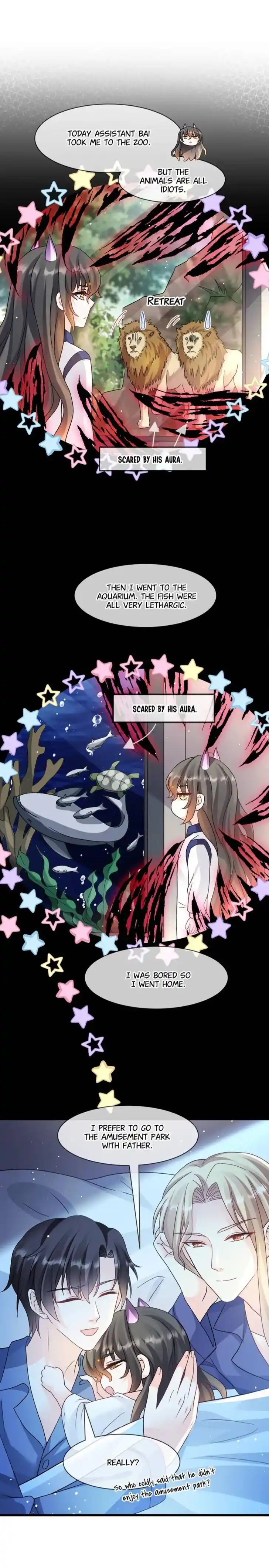 Dassouhei no Iru Ie Vol.01 Ch.173