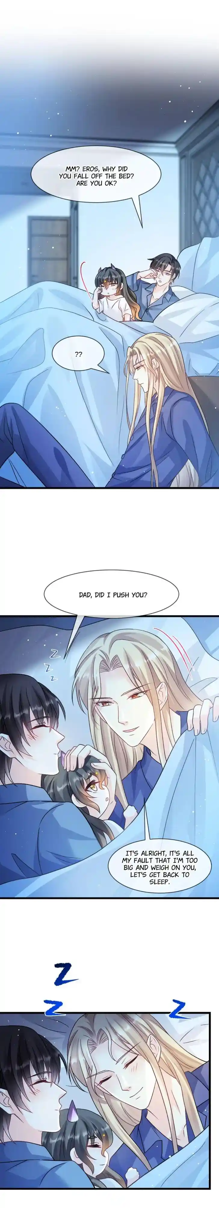 Dassouhei no Iru Ie Vol.01 Ch.173