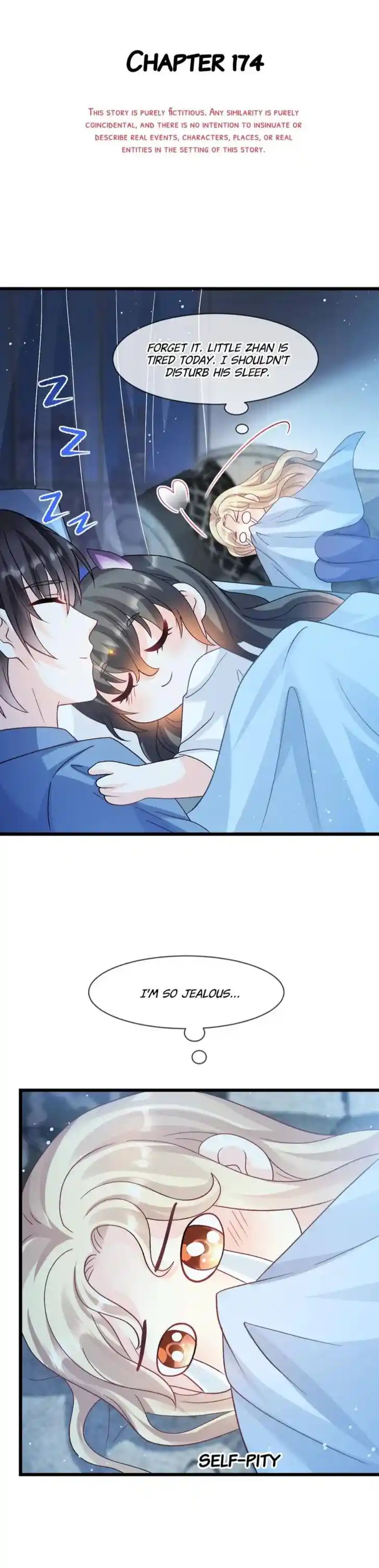 Dassouhei no Iru Ie Vol.01 Ch.174