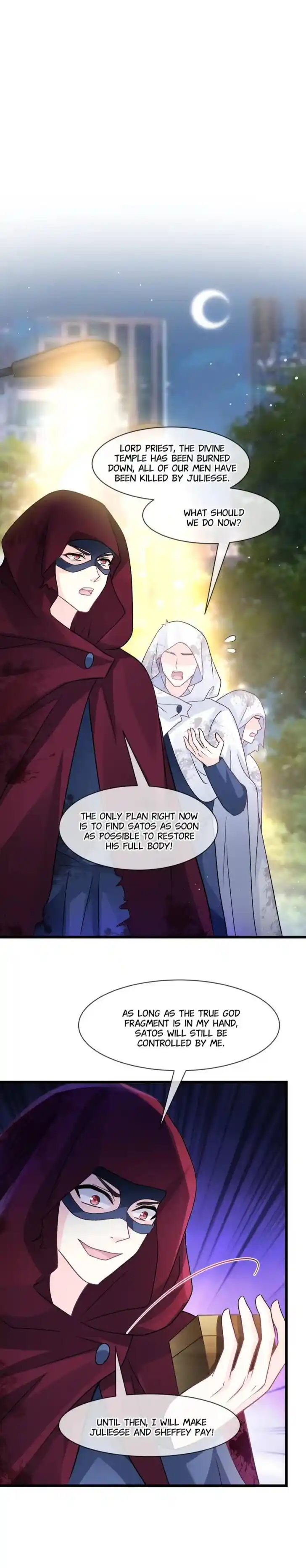 Dassouhei no Iru Ie Vol.01 Ch.174