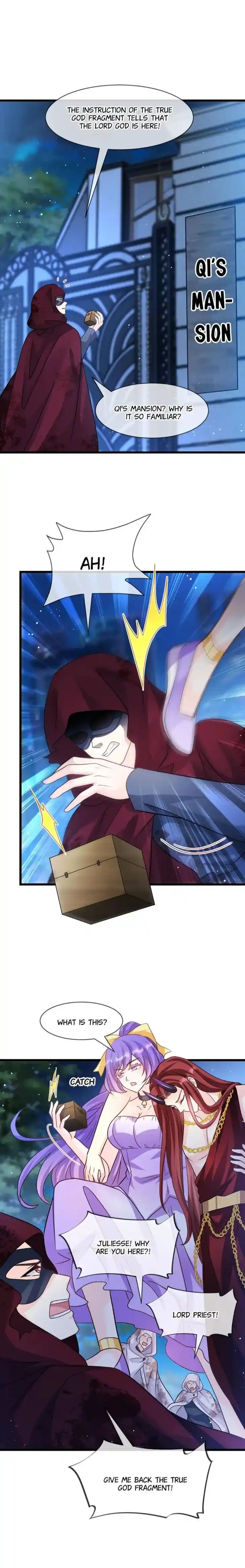 Dassouhei no Iru Ie Vol.01 Ch.174