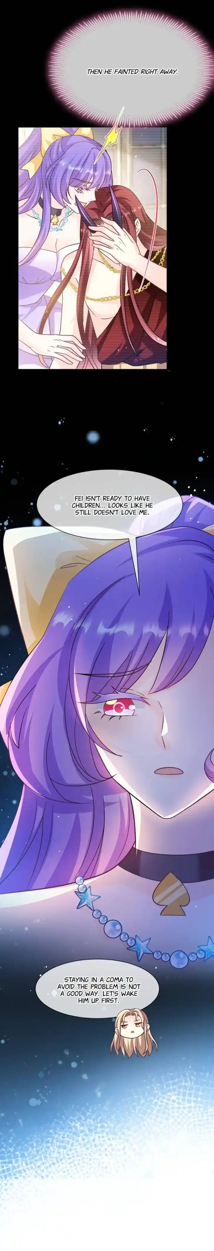 Dassouhei no Iru Ie Vol.01 Ch.174