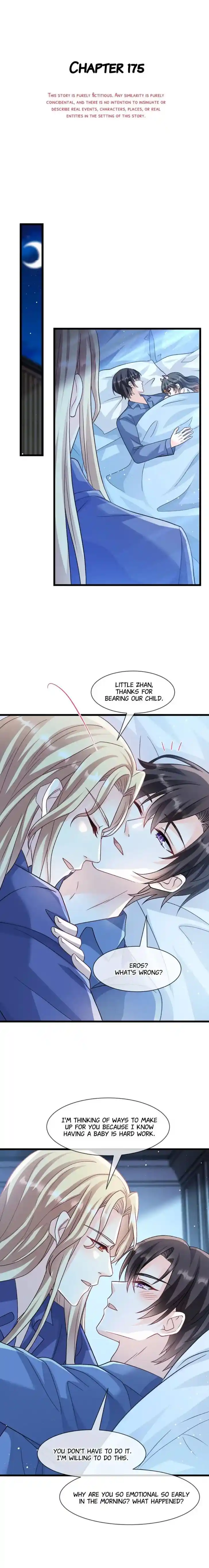 Dassouhei no Iru Ie Vol.01 Ch.175