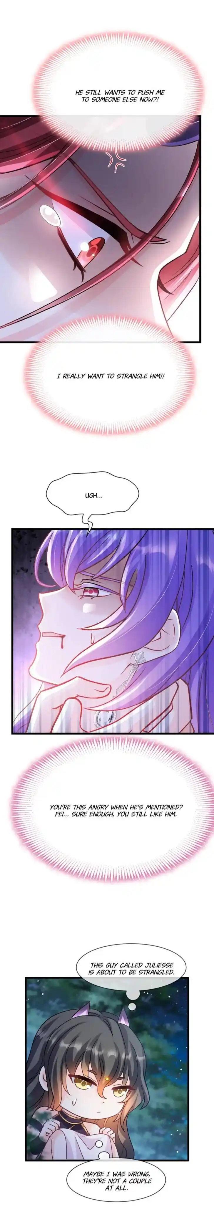 Dassouhei no Iru Ie Vol.01 Ch.175