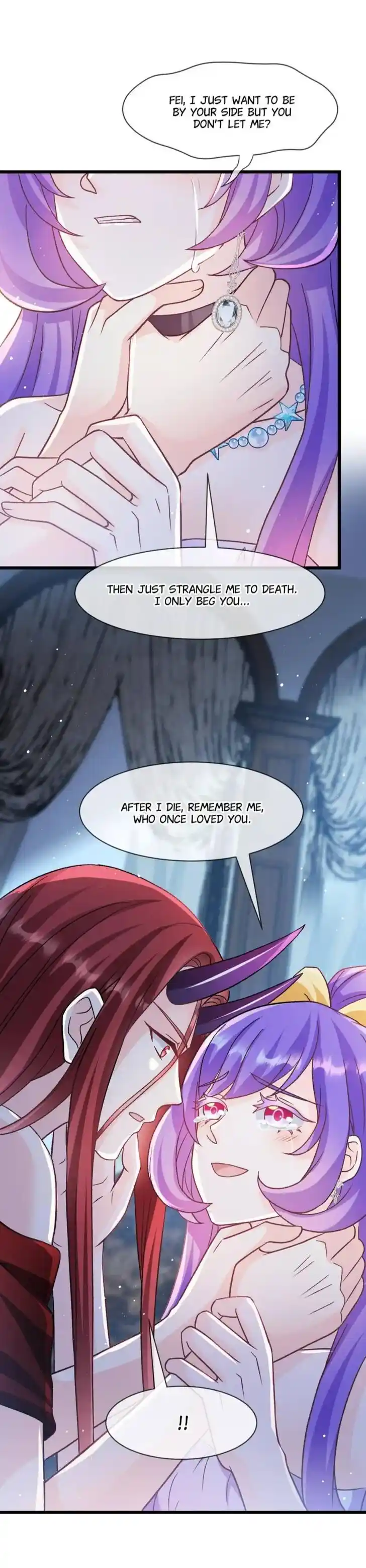 Dassouhei no Iru Ie Vol.01 Ch.175