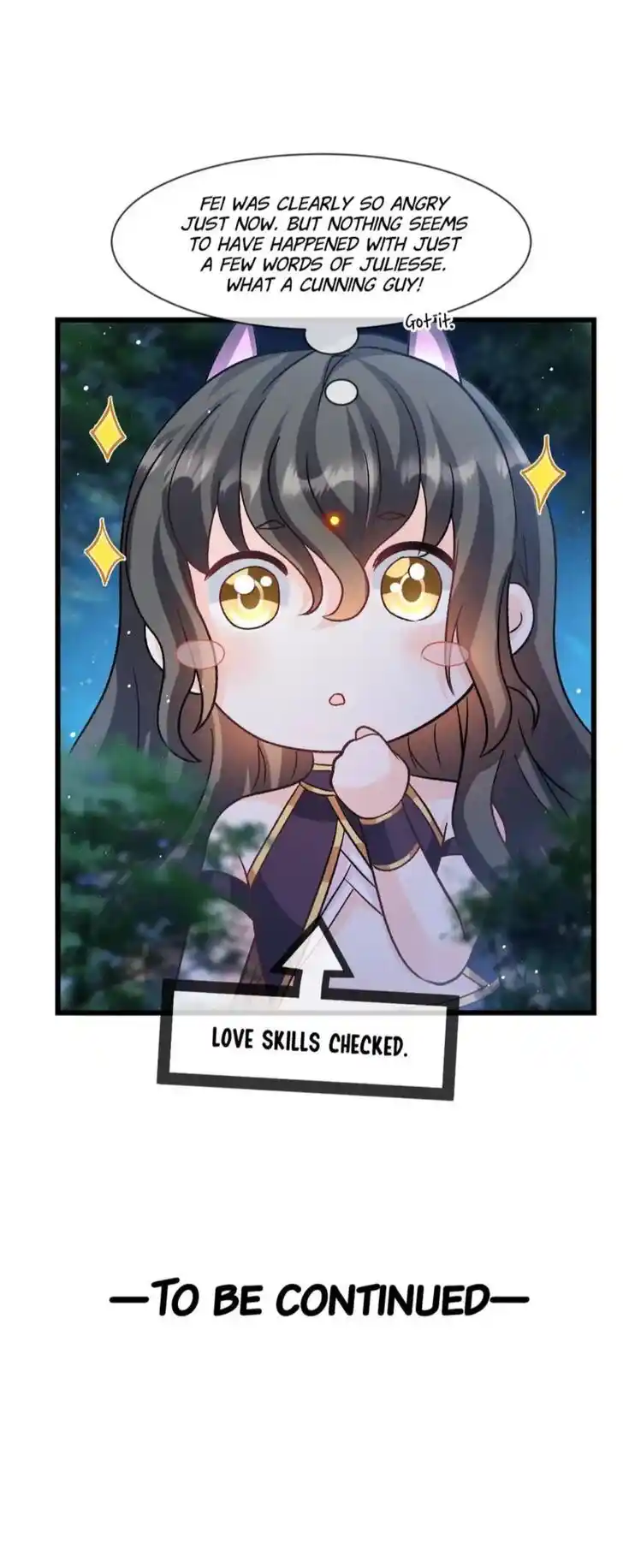 Dassouhei no Iru Ie Vol.01 Ch.175