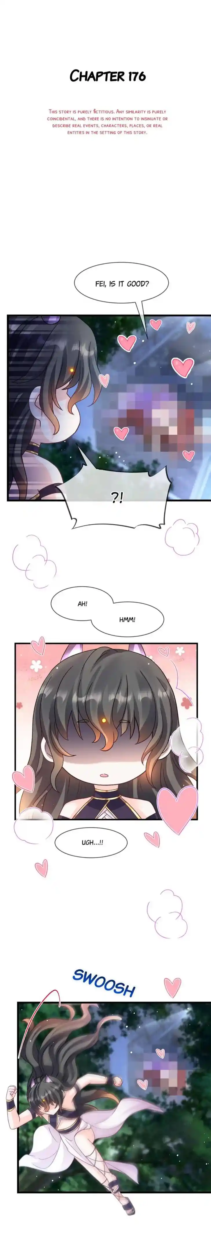 Dassouhei no Iru Ie Vol.01 Ch.176