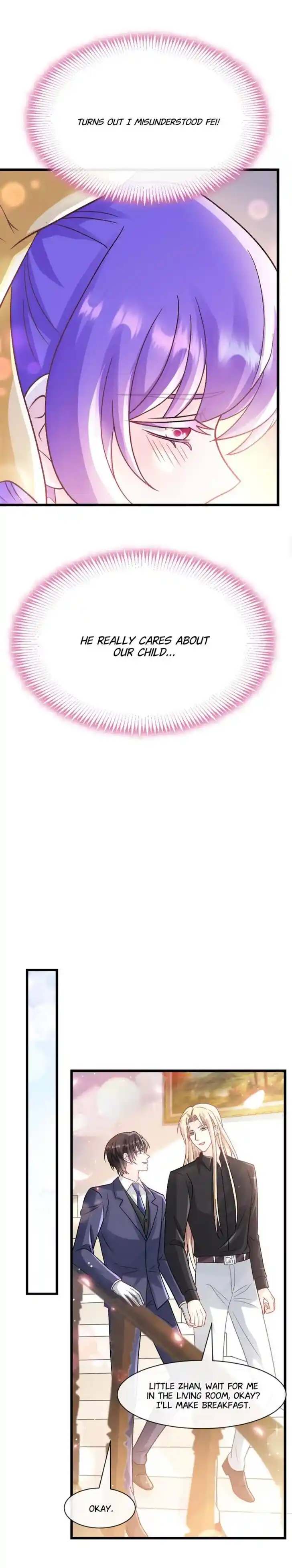 Dassouhei no Iru Ie Vol.01 Ch.176