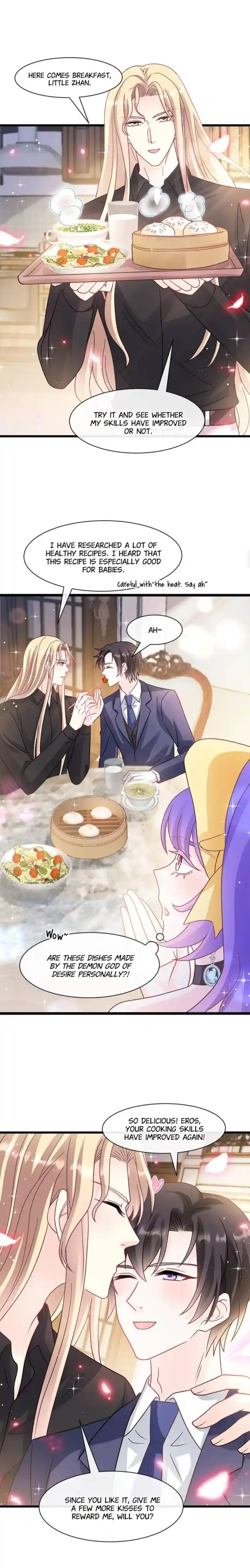 Dassouhei no Iru Ie Vol.01 Ch.176