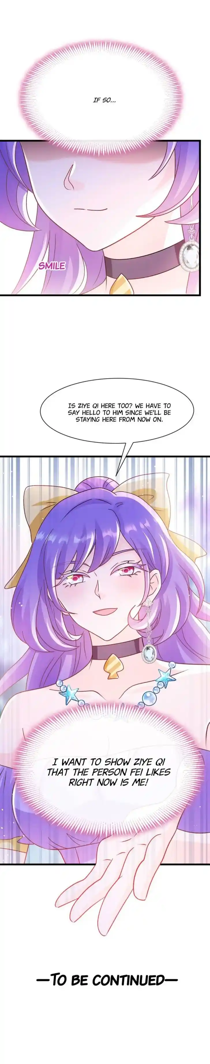 Dassouhei no Iru Ie Vol.01 Ch.176