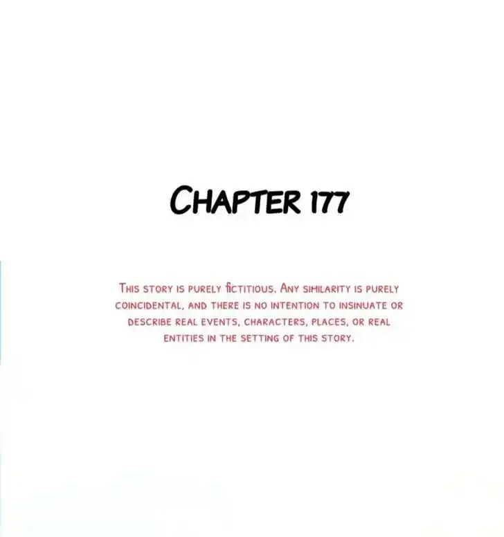 Dassouhei no Iru Ie Vol.01 Ch.177