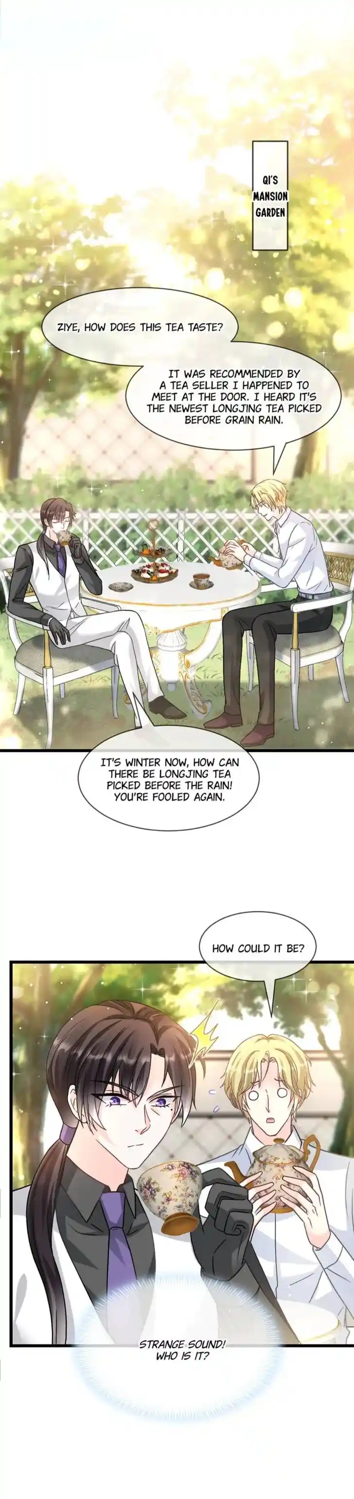 Dassouhei no Iru Ie Vol.01 Ch.177