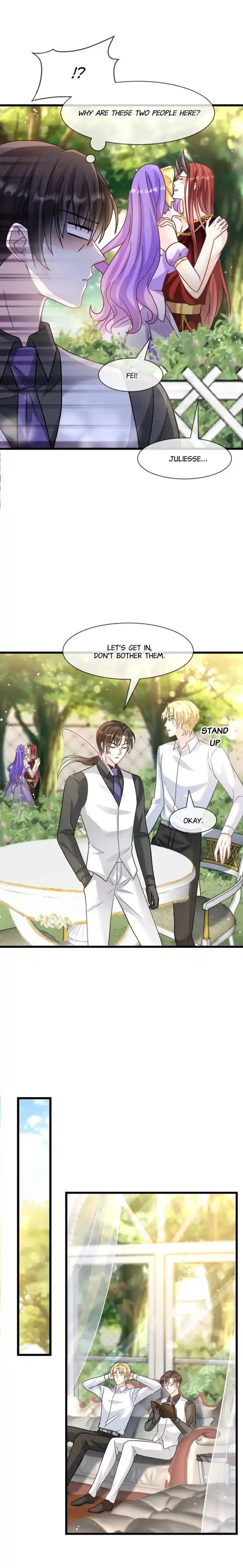 Dassouhei no Iru Ie Vol.01 Ch.177