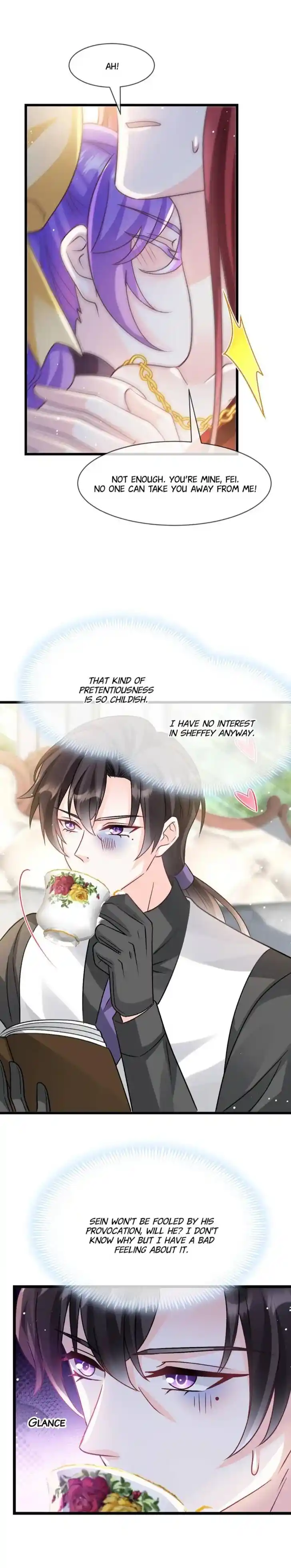 Dassouhei no Iru Ie Vol.01 Ch.177