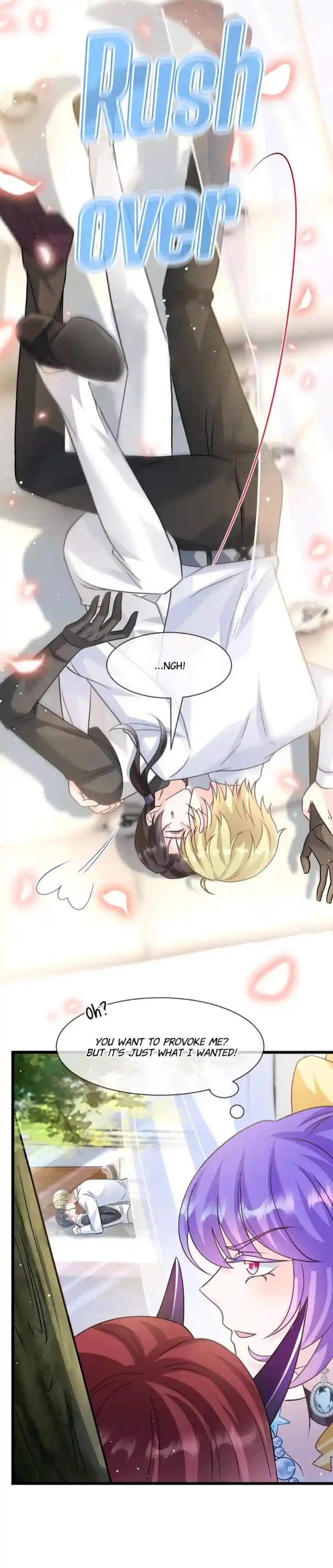 Dassouhei no Iru Ie Vol.01 Ch.177