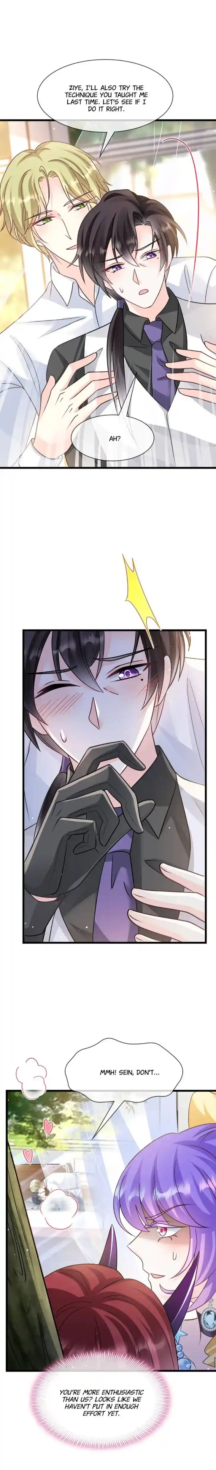 Dassouhei no Iru Ie Vol.01 Ch.177