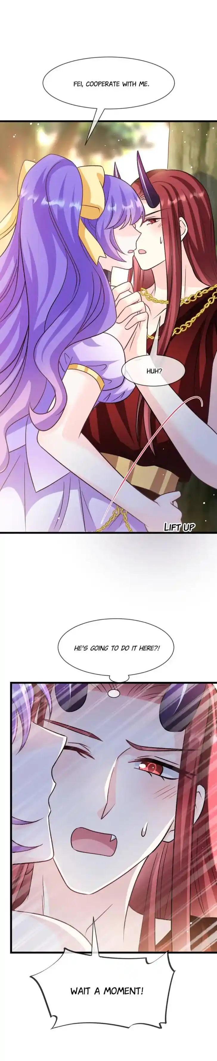 Dassouhei no Iru Ie Vol.01 Ch.177