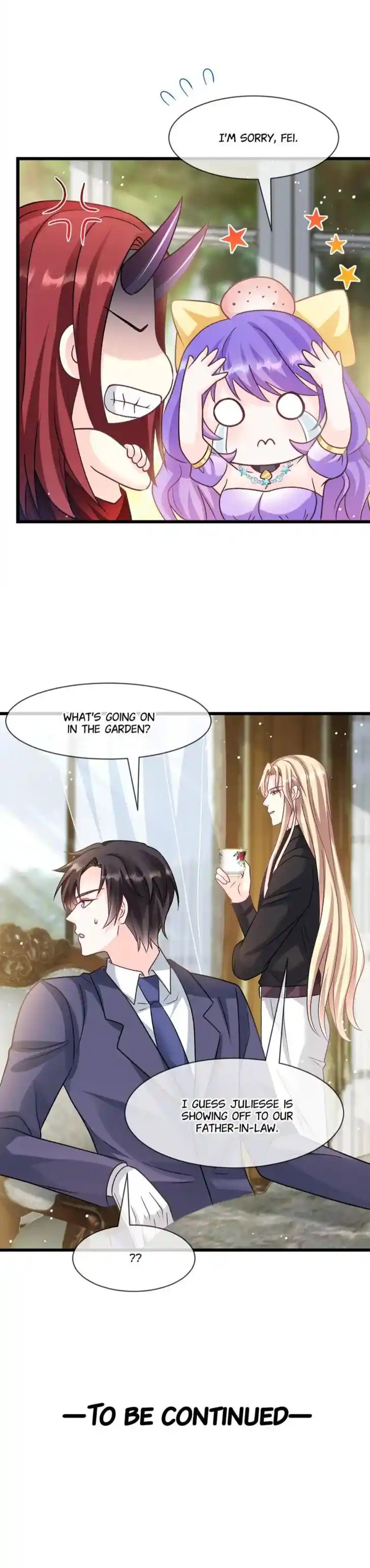 Dassouhei no Iru Ie Vol.01 Ch.177