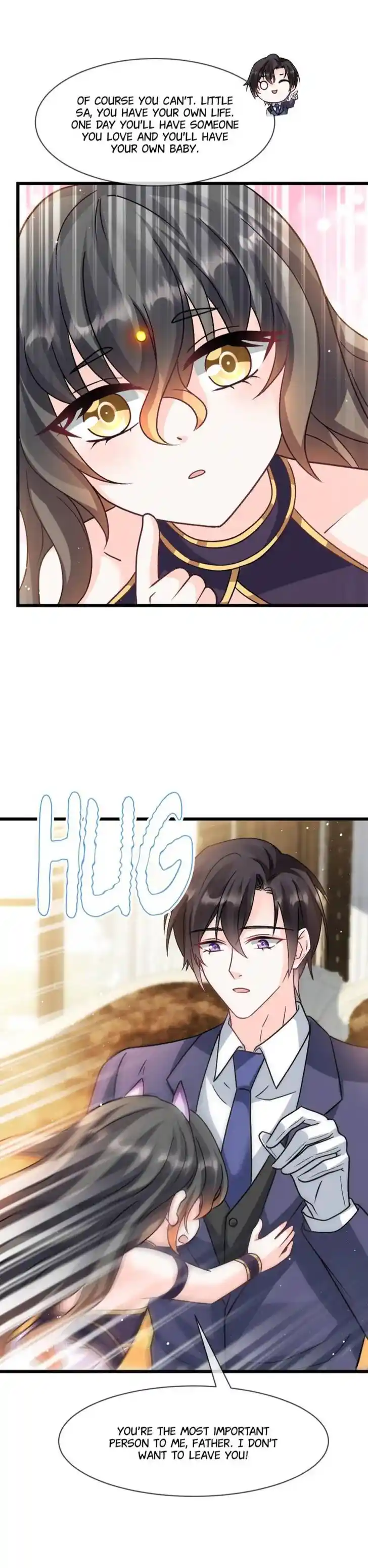 Dassouhei no Iru Ie Vol.01 Ch.178