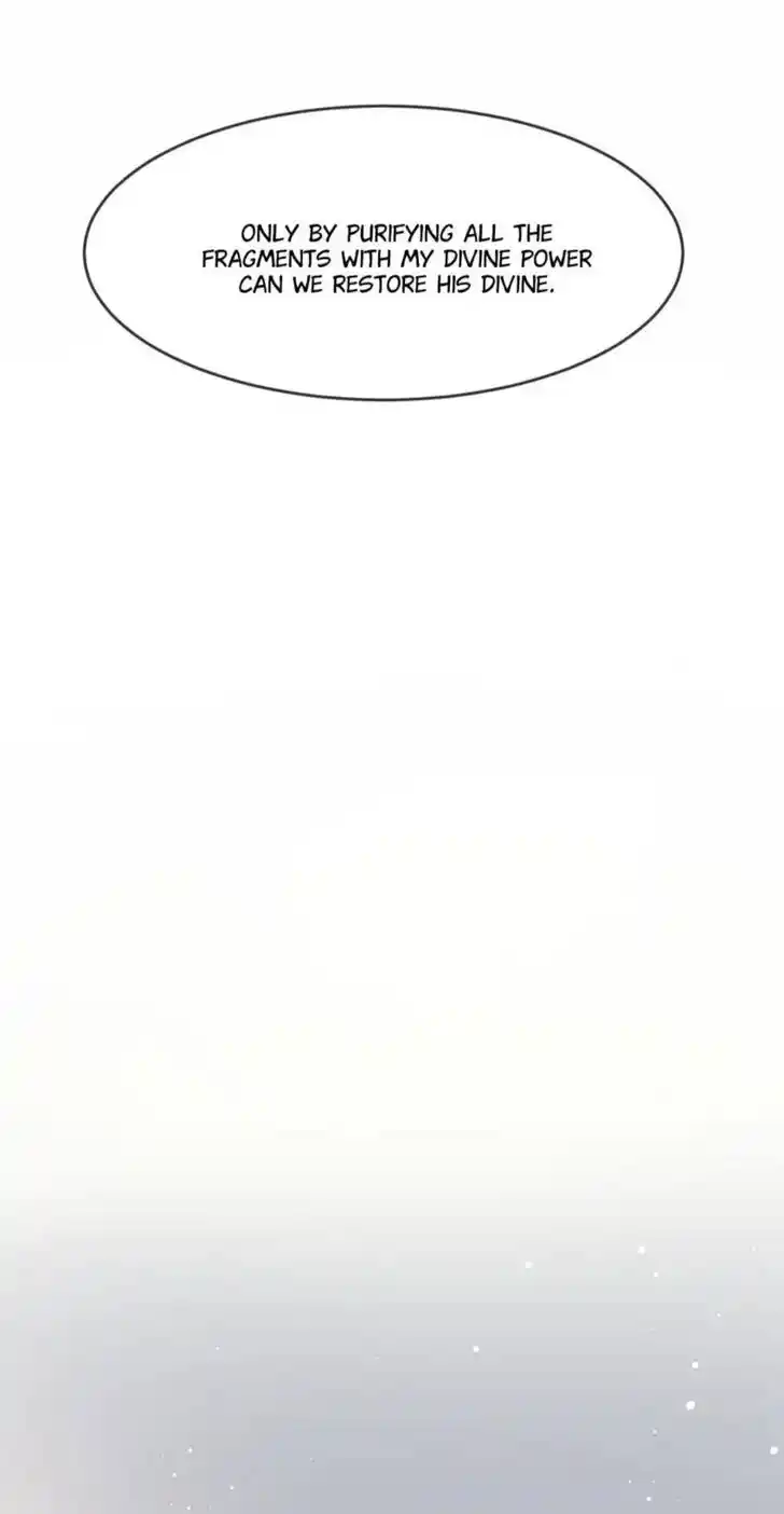 Dassouhei no Iru Ie Vol.01 Ch.178