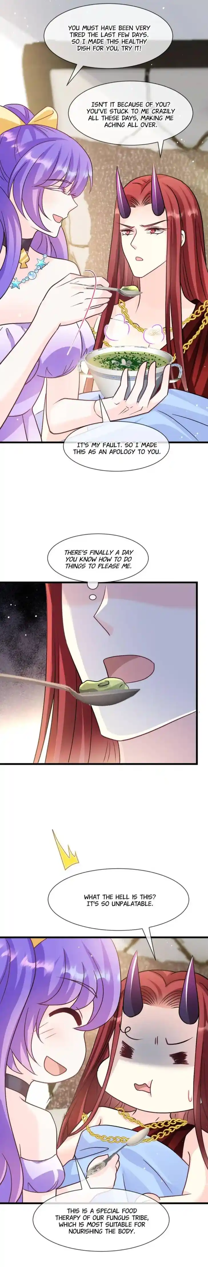 Dassouhei no Iru Ie Vol.01 Ch.178