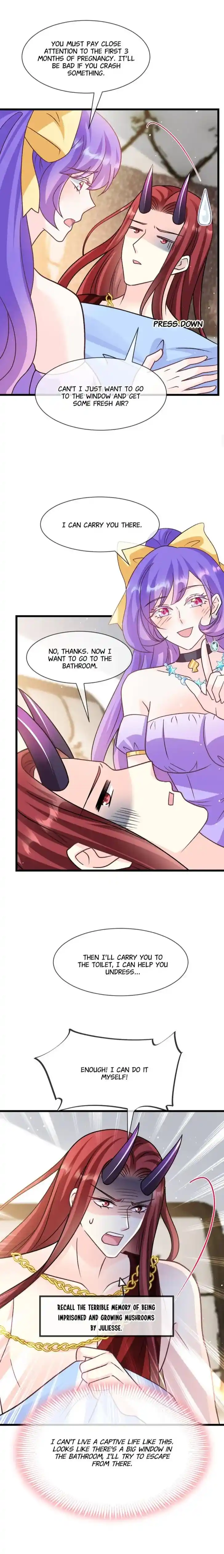 Dassouhei no Iru Ie Vol.01 Ch.178