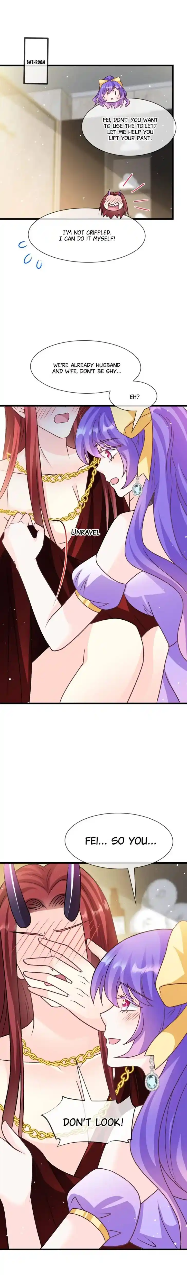 Dassouhei no Iru Ie Vol.01 Ch.178