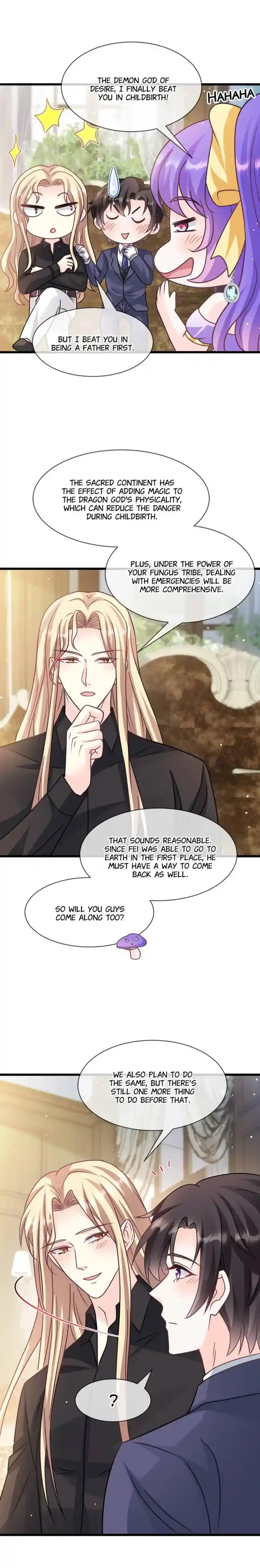 Dassouhei no Iru Ie Vol.01 Ch.179