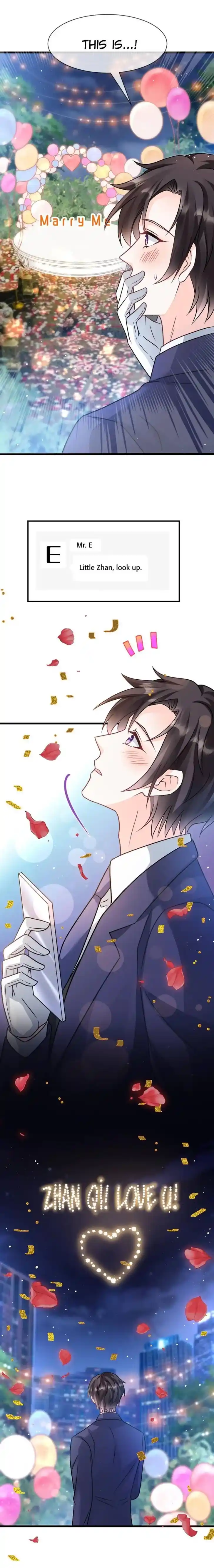 Dassouhei no Iru Ie Vol.01 Ch.179