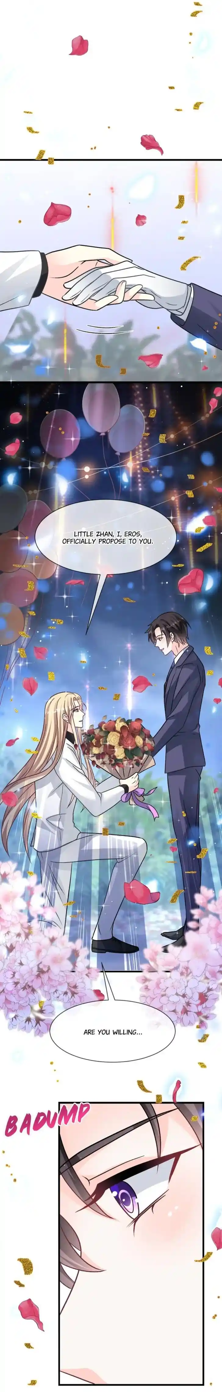 Dassouhei no Iru Ie Vol.01 Ch.179