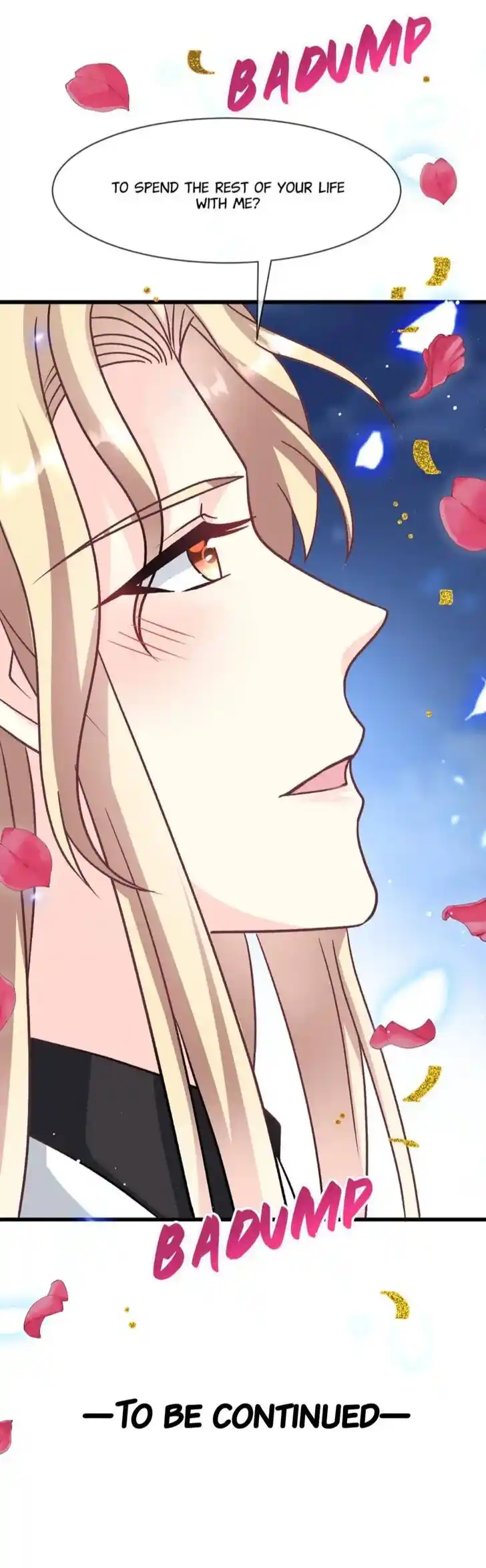 Dassouhei no Iru Ie Vol.01 Ch.179