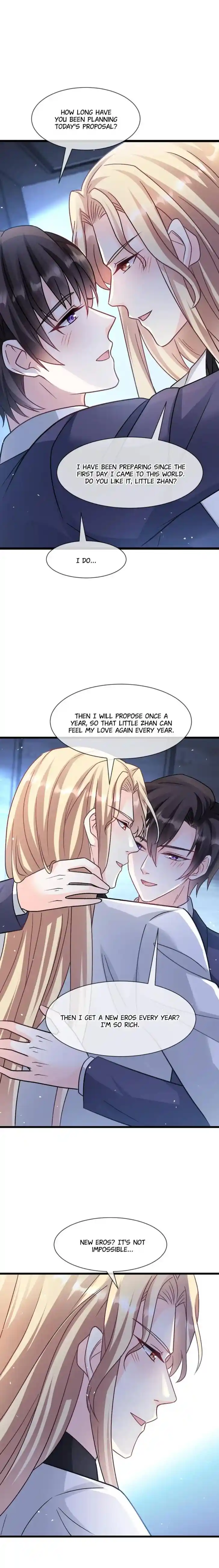 Dassouhei no Iru Ie Vol.01 Ch.180