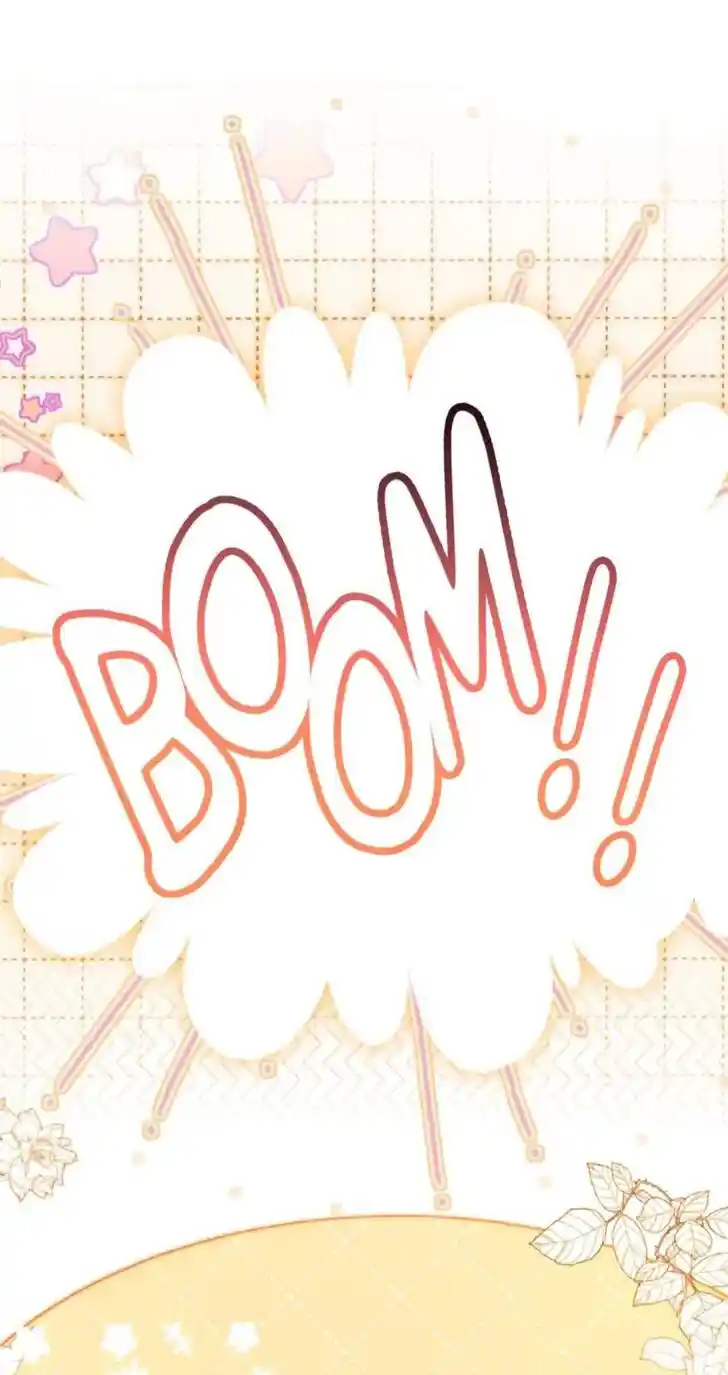 Dassouhei no Iru Ie Vol.01 Ch.180