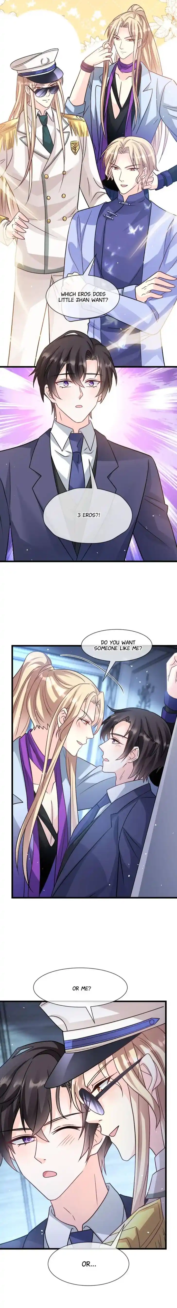 Dassouhei no Iru Ie Vol.01 Ch.180